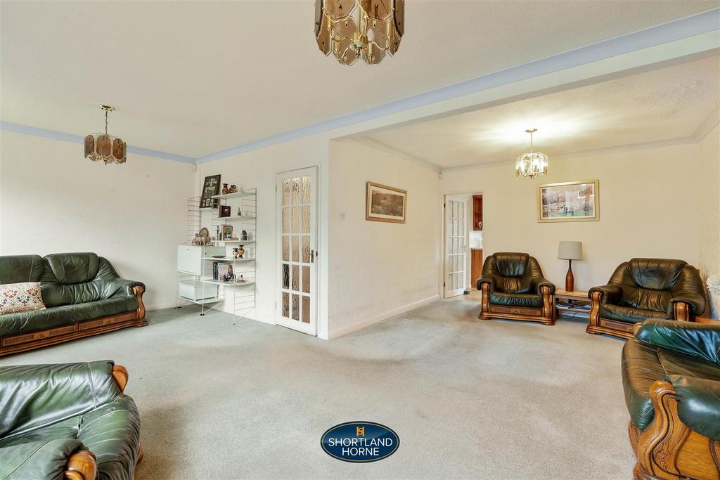 2 Jacklin Drive (23 of 26).jpg