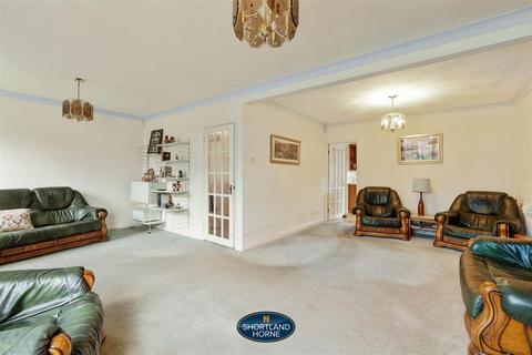 undefined, Jacklin Drive, Coventry CV3