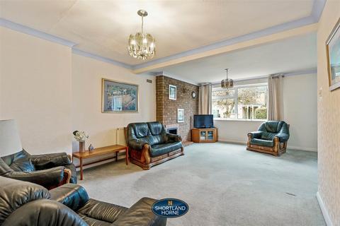 undefined, Jacklin Drive, Coventry CV3