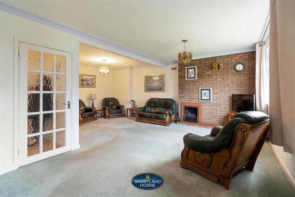 2 Jacklin Drive (22 of 26).jpg