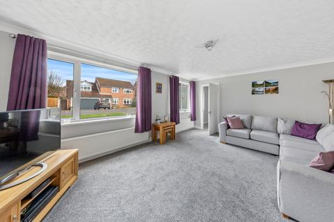 undefined, St. Andrews Close, Fearnhead, WA2