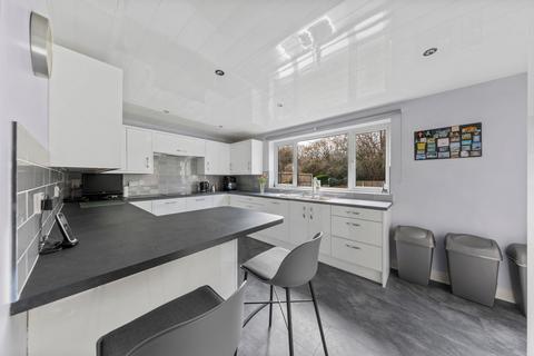 undefined, St. Andrews Close, Fearnhead, WA2