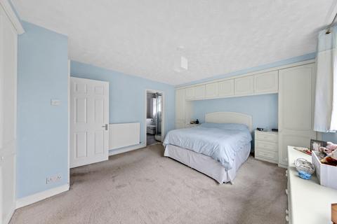 undefined, St. Andrews Close, Fearnhead, WA2