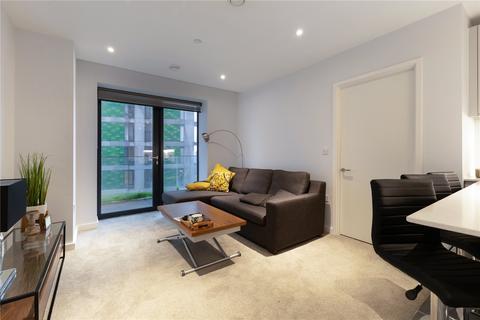 2 bedroom apartment for sale, Local Blackfriars, 54 Bury Street, Salford, Greater Manchester, M3
