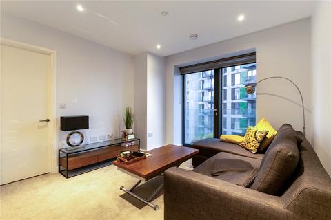 2 bedroom apartment for sale, Local Blackfriars, 54 Bury Street, Salford, Greater Manchester, M3