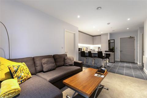 2 bedroom apartment for sale, Local Blackfriars, 54 Bury Street, Salford, Greater Manchester, M3