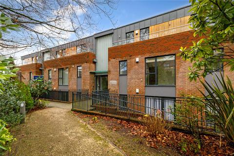 2 bedroom apartment for sale, Nightingale Park, Winchester, Hampshire, SO22