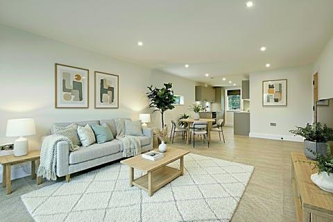 2 bedroom apartment for sale, Nightingale Park, Winchester, Hampshire, SO22
