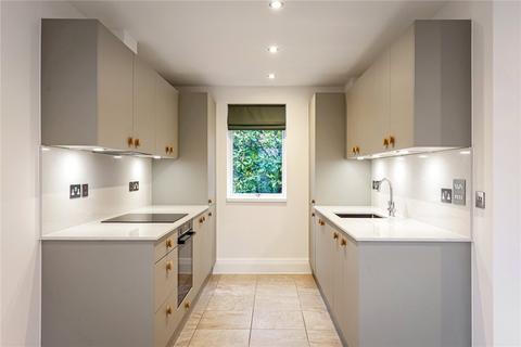 2 bedroom apartment for sale, Nightingale Park, Winchester, Hampshire, SO22