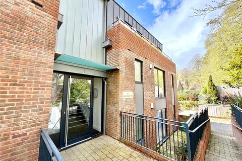 2 bedroom apartment for sale, Nightingale Park, Winchester, Hampshire, SO22