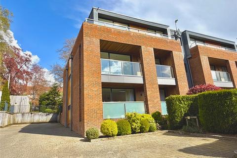 2 bedroom apartment for sale, Nightingale Park, Winchester, Hampshire, SO22