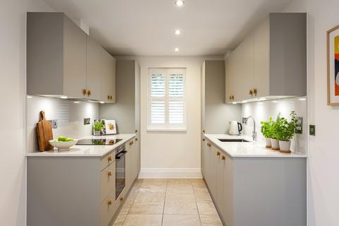 2 bedroom apartment for sale, Nightingale Park, Winchester, Hampshire, SO22