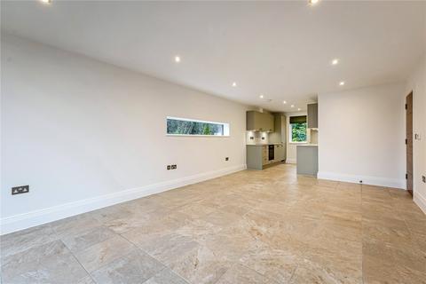 2 bedroom apartment for sale, Nightingale Park, Winchester, Hampshire, SO22