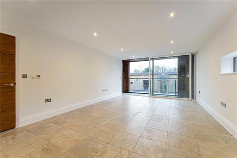 2 bedroom apartment for sale, Nightingale Park, Winchester, Hampshire, SO22