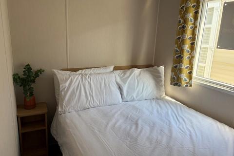 undefined, Burghead Beach Holiday Park