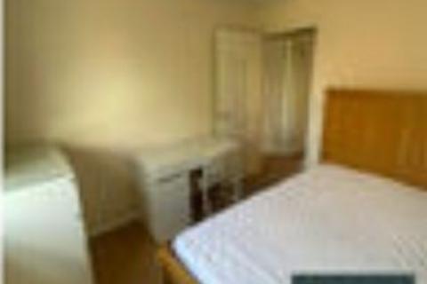 1 bedroom in a house share to rent, Jellicoe Avenue, Bristol BS16