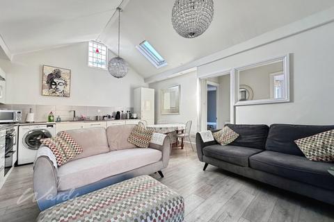 Kent Place Ramsgate CT11