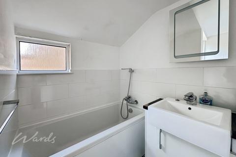 3 bedroom apartment to rent, Kent Place Ramsgate CT11