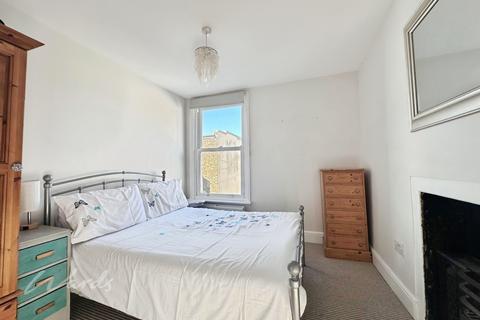 3 bedroom apartment to rent, Kent Place Ramsgate CT11