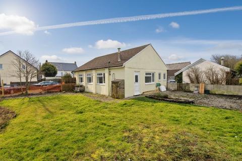 2 bedroom detached house for sale, Manderley Close, Delabole