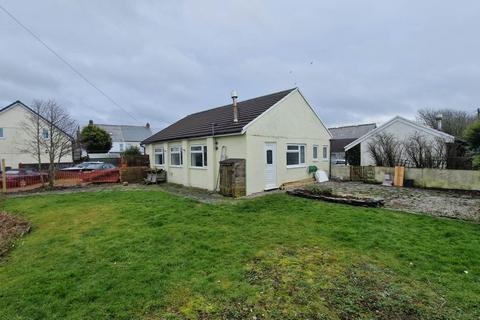 2 bedroom detached house for sale, Manderley Close, Delabole