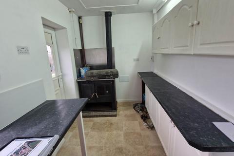 2 bedroom detached house for sale, Manderley Close, Delabole