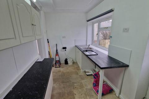 undefined, Manderley Close, Delabole