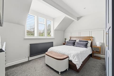 2 bedroom terraced house for sale, Canons Lane, Burgh Heath, KT20