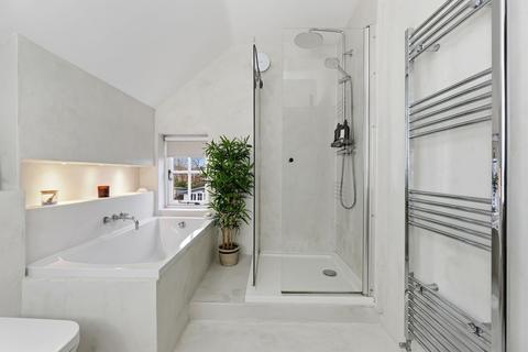 2 bedroom terraced house for sale, Canons Lane, Burgh Heath, KT20