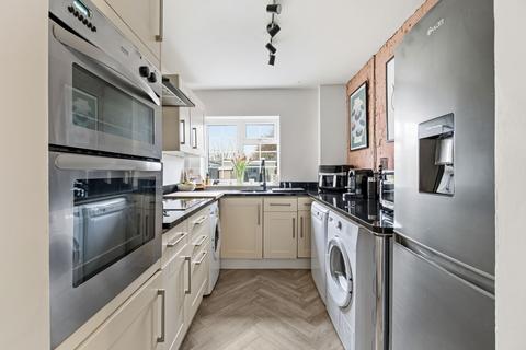 2 bedroom terraced house for sale, Canons Lane, Burgh Heath, KT20