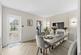 Additional image 15 of Canons Lane, Burgh Heath, KT20