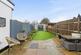 Additional image 4 of Canons Lane, Burgh Heath, KT20