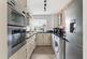 Additional image 5 of Canons Lane, Burgh Heath, KT20