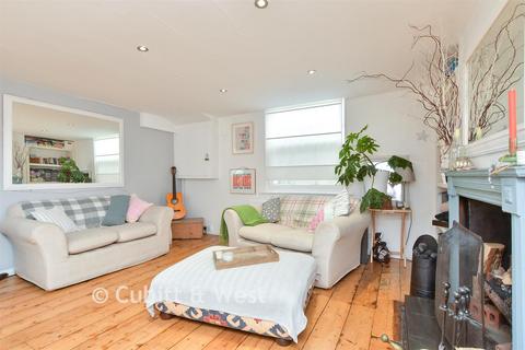 4 bedroom terraced house for sale, Southampton Street, Brighton, East Sussex