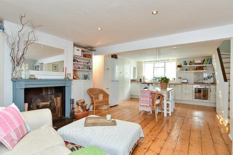 4 bedroom terraced house for sale, Southampton Street, Brighton, East Sussex