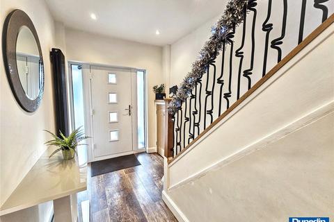 3 bedroom semi-detached house for sale, Callowbrook Lane, Rubery, Birmingham, B45