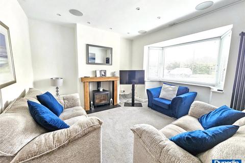 3 bedroom semi-detached house for sale, Callowbrook Lane, Rubery, Birmingham, B45