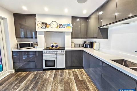 3 bedroom semi-detached house for sale, Callowbrook Lane, Rubery, Birmingham, B45