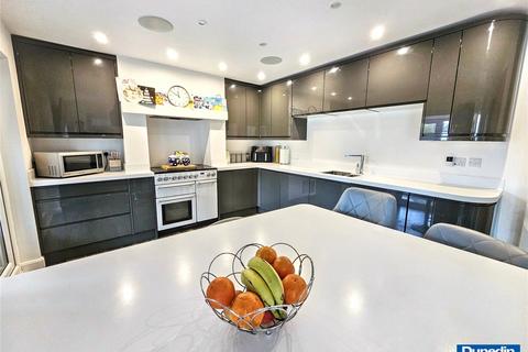 3 bedroom semi-detached house for sale, Callowbrook Lane, Rubery, Birmingham, B45