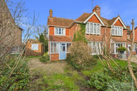 undefined, Challow Road, Wantage OX12
