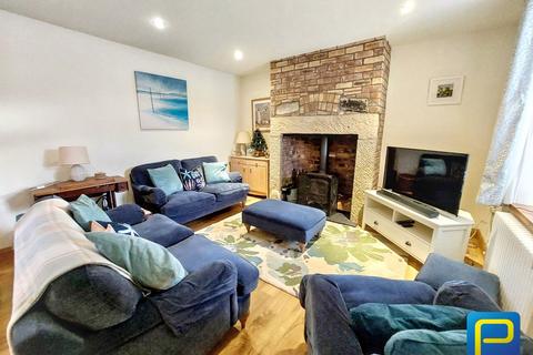 King Street, Seahouses, Northumberland, NE68 7XS