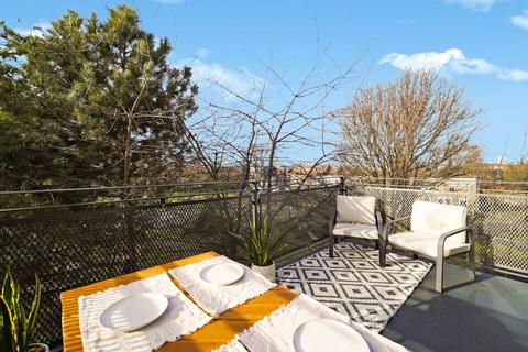 1 bedroom apartment for sale, Crib Apartments, 84-86 Gordon Road, Nunhead, SE15