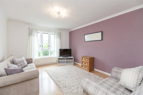 2 bedroom flat to rent, MORAY PARK TERRACE, EDINBURGH, EH7
