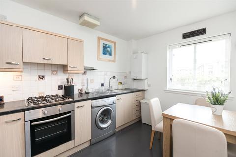 2 bedroom flat to rent, MORAY PARK TERRACE, EDINBURGH, EH7
