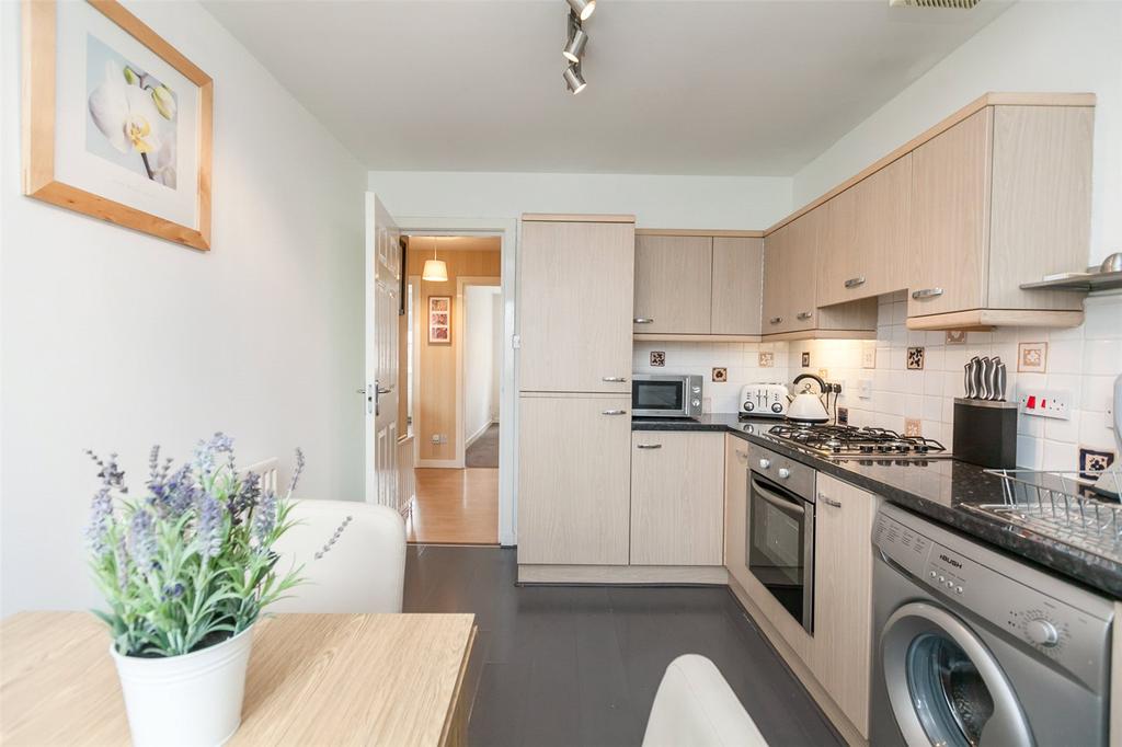 Picture No. 10