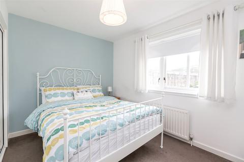 2 bedroom flat to rent, MORAY PARK TERRACE, EDINBURGH, EH7
