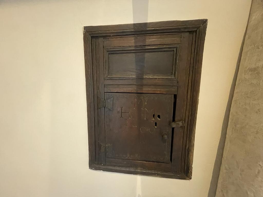 Img 3317