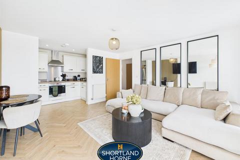 2 bedroom apartment to rent, Monticello Way, Coventry CV4
