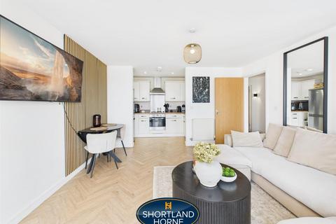 2 bedroom apartment to rent, Monticello Way, Coventry CV4