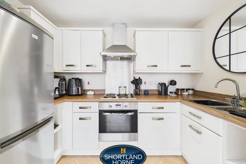 2 bedroom apartment to rent, Monticello Way, Coventry CV4